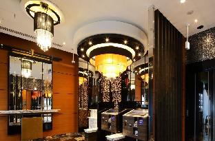 apa hotel nihombashi bakurocho station