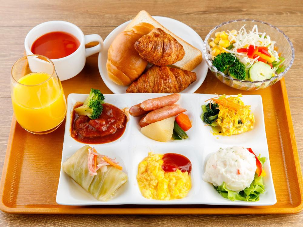 apa hotel nihombashi bakurocho station