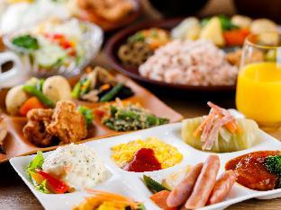 apa hotel nihombashi bakurocho station