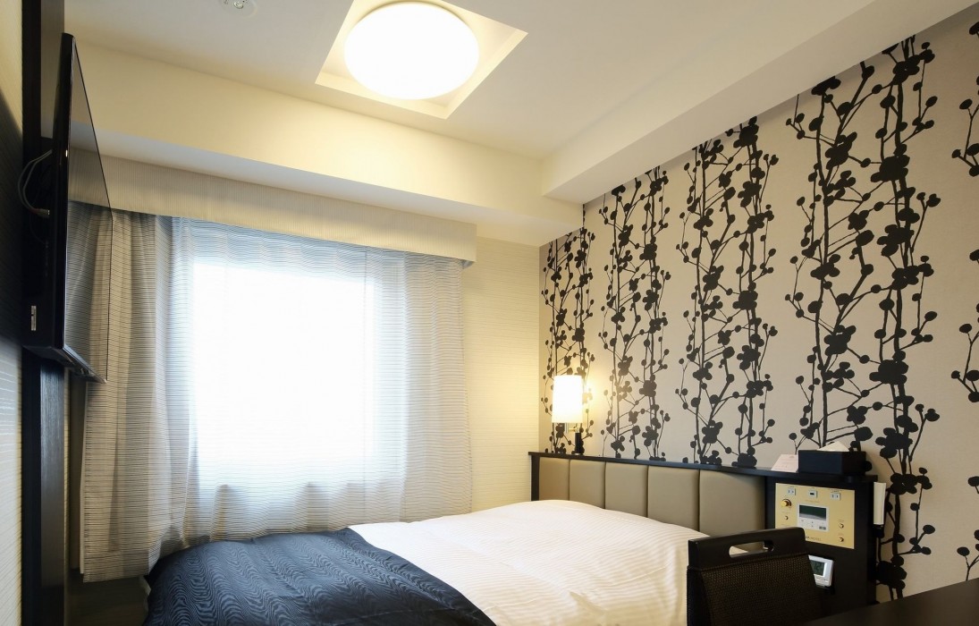 apa hotel nihombashi bakurocho station