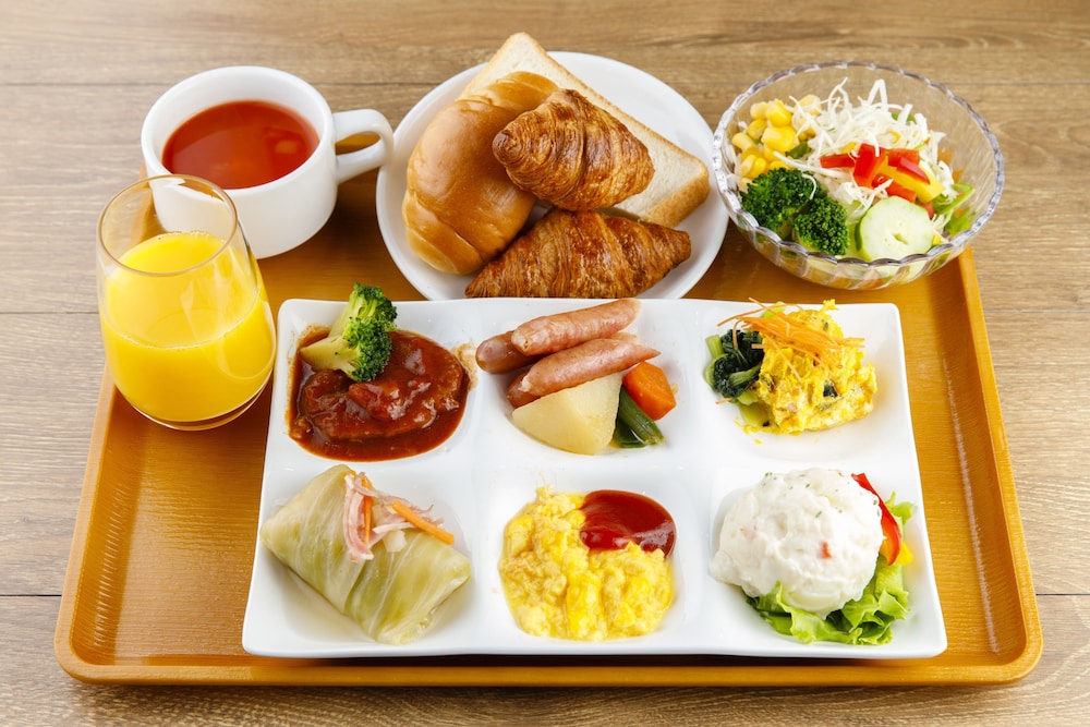 apa hotel nihombashi bakurocho station