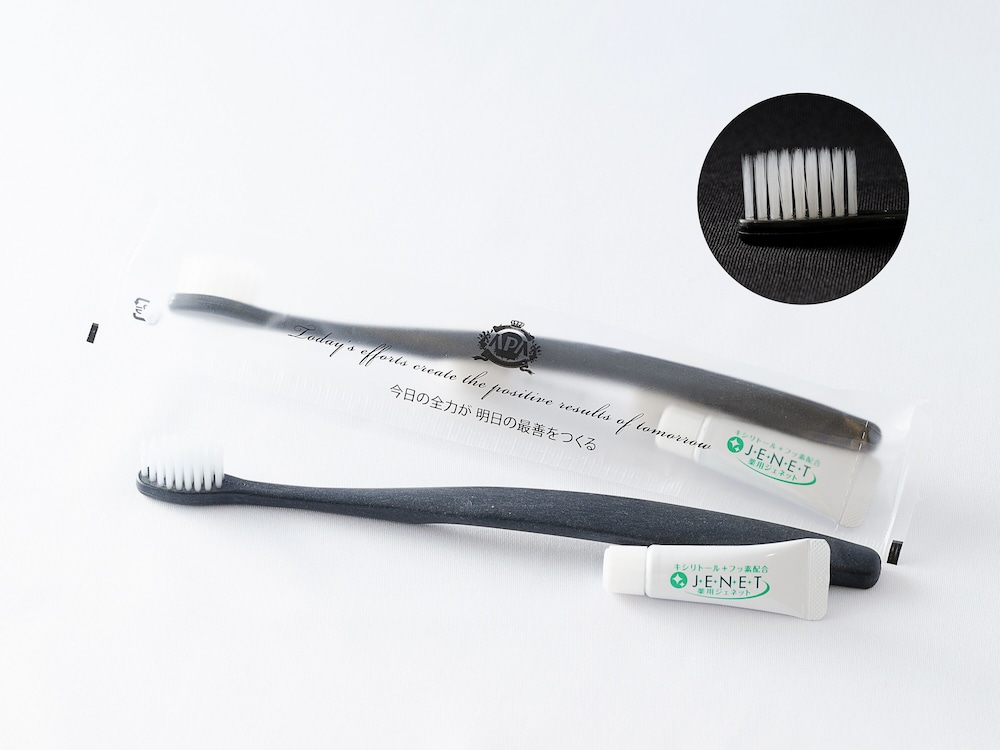 apa hotel nihombashi bakurocho station