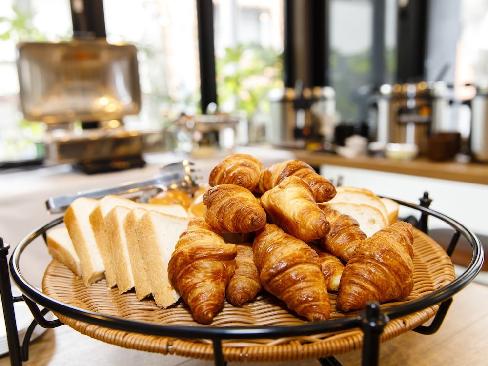 apa hotel nihombashi bakurocho station