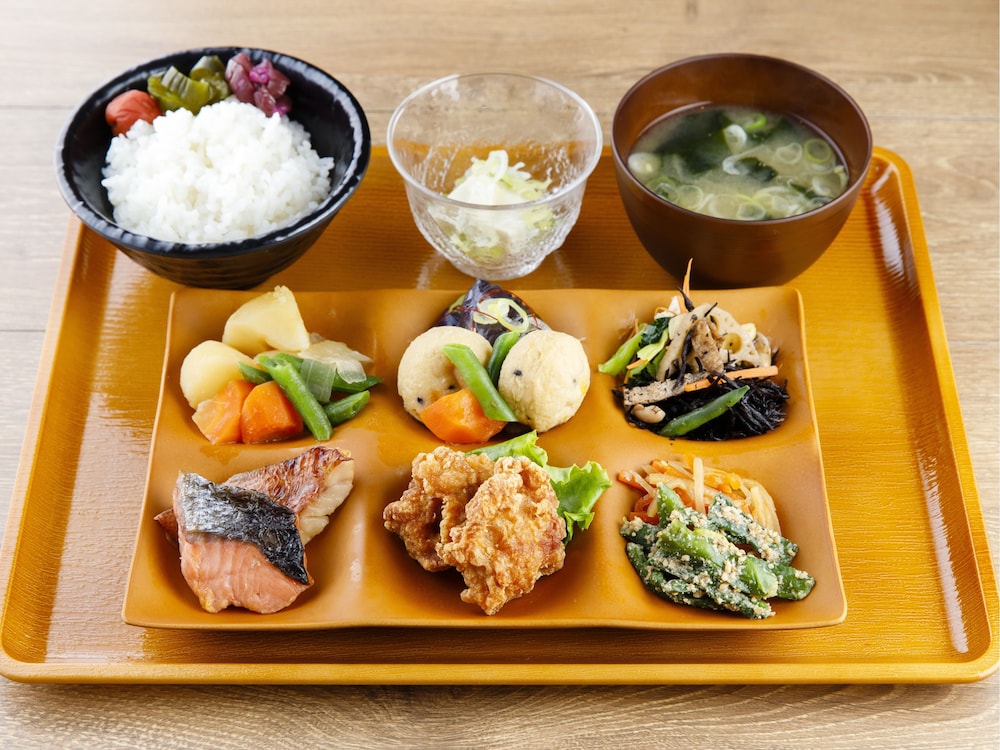 apa hotel nihombashi bakurocho station