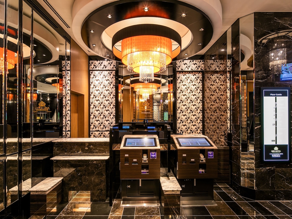 apa hotel nihombashi bakurocho station