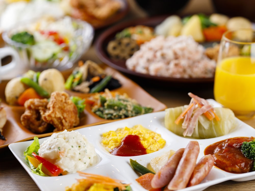 apa hotel nihombashi bakurocho station