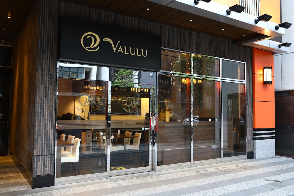 apa hotel nihombashi bakurocho station