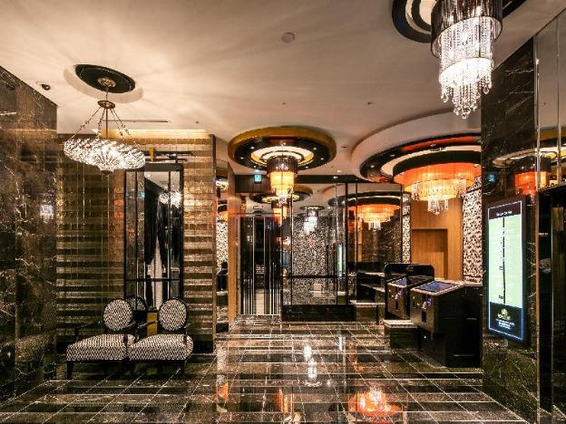 apa hotel nihombashi bakurocho station