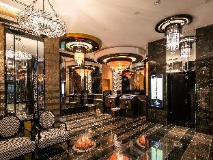 apa hotel nihombashi bakurocho station