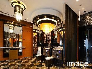 apa hotel nihombashi bakurocho station