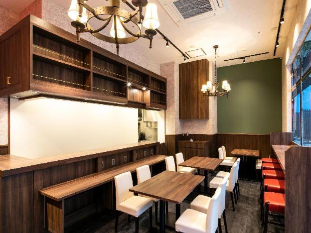 apa hotel nihombashi bakurocho station