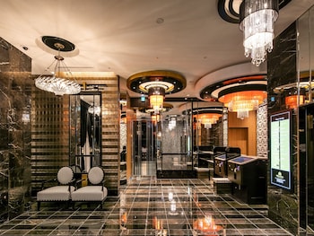 apa hotel nihombashi bakurocho station