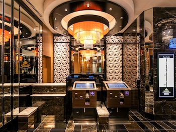 apa hotel nihombashi bakurocho station