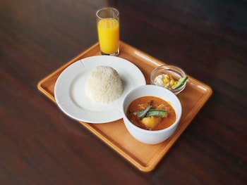 apa hotel nihombashi bakurocho station