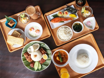 apa hotel nihombashi bakurocho station