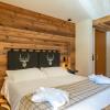 lo scoiattolo hotel