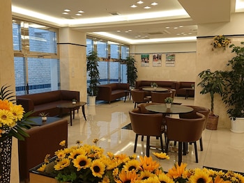 toyoko inn fuji kawaguchiko ohashi