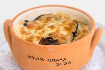Susa & Stazione,Sestriere>>Sauze D'oulx,3 star
