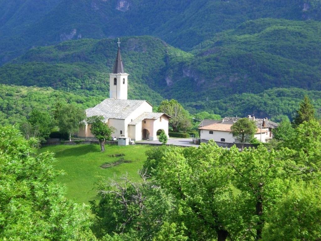 Hotel Susa,Sestriere>>Sauze D'oulx,3 star