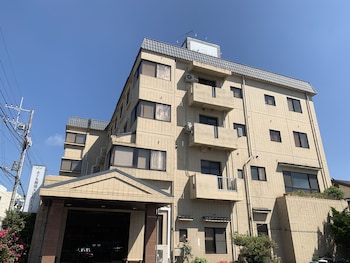 otawara