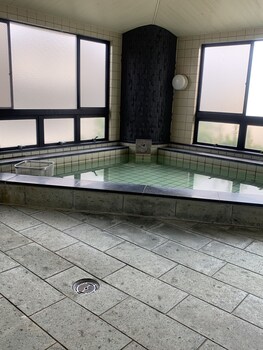 hotel nasu ohtawara hills