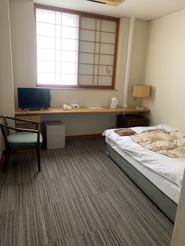hotel nasu ohtawara hills