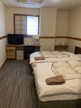 hotel nasu ohtawara hills