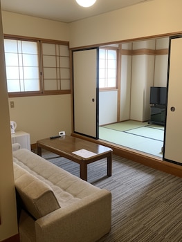 hotel nasu ohtawara hills