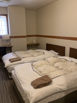 hotel nasu ohtawara hills