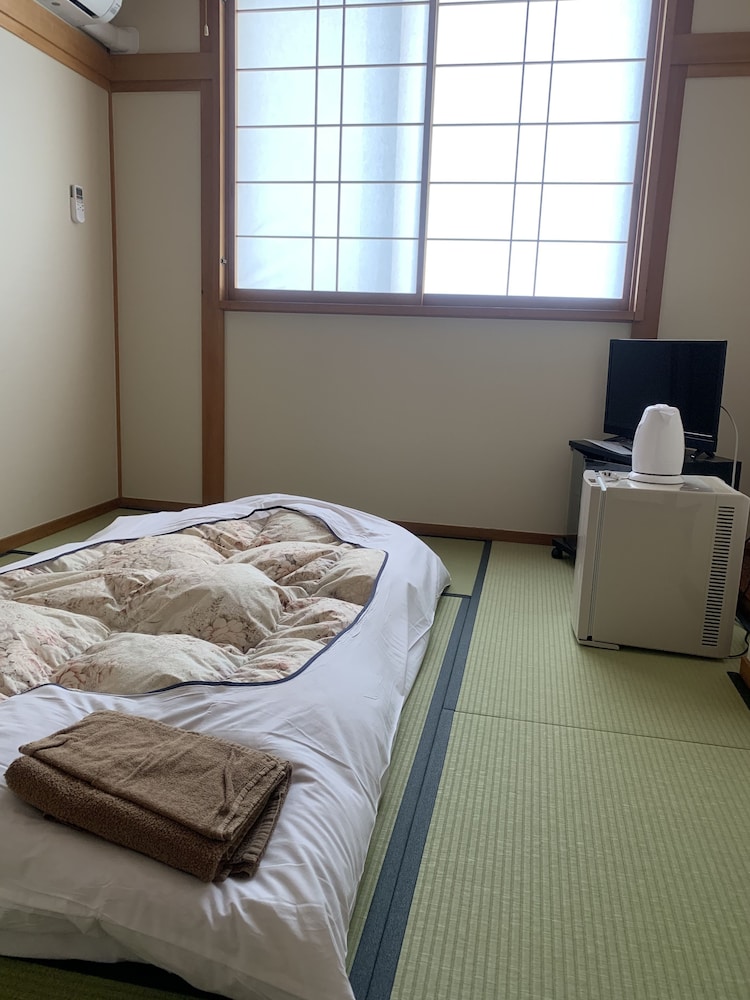 hotel nasu ohtawara hills