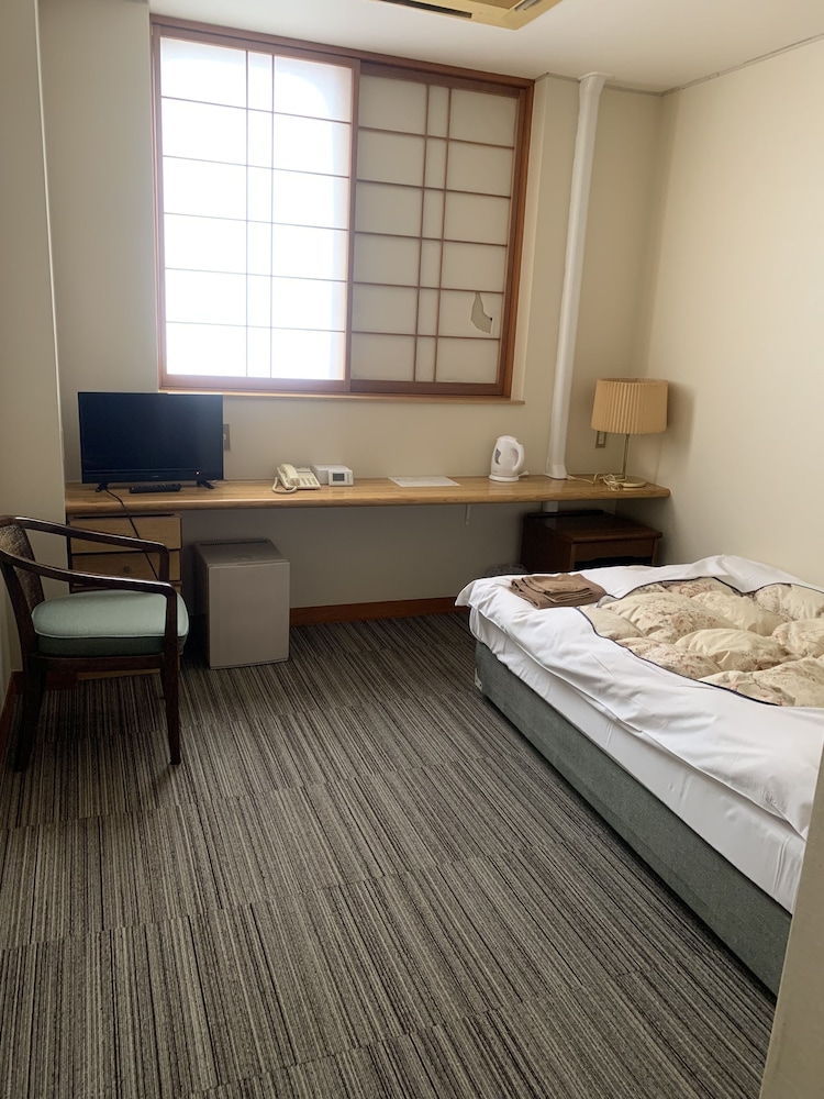 hotel nasu ohtawara hills