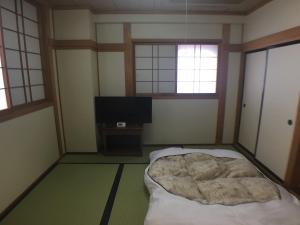 hotel nasu ohtawara hills