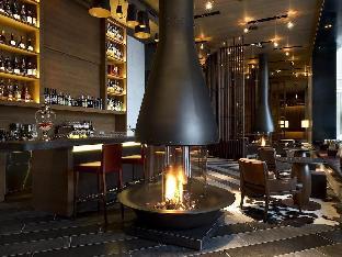 The Chedi Andermatt,Ruèras>>Andermatt,5 star