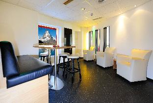 Hotel Simi,Täsch>>Swiss Alps,4 star