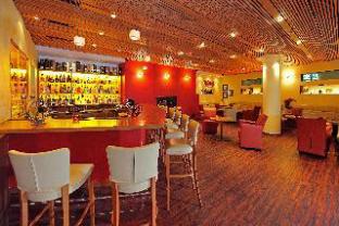 Hotel Simi,Täsch>>Swiss Alps,4 star