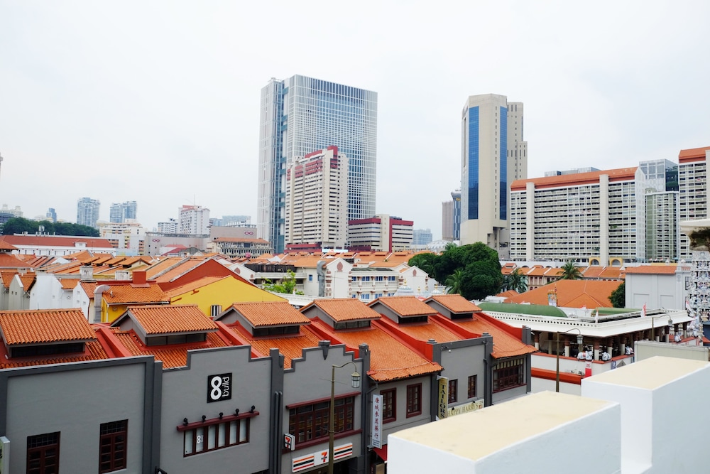 st signature chinatown