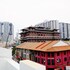 st signature chinatown