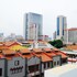 st signature chinatown