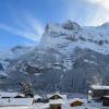 grindelwald