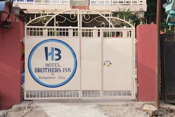 hotel brothers inn
