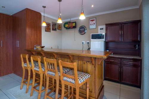 durban