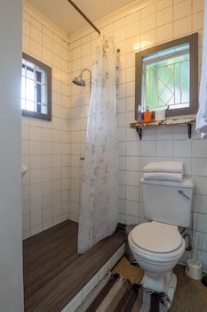 carrington guest house