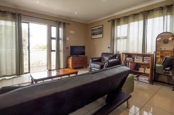 carrington guest house