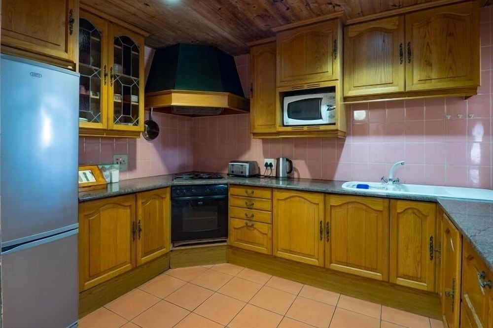 carrington guest house