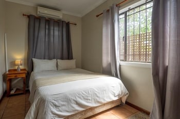 carrington guest house