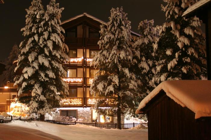 zermatt