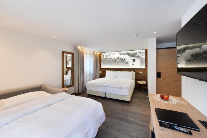 zermatt