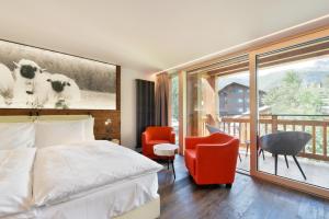 zermatt