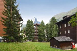 zermatt