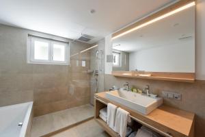 zermatt